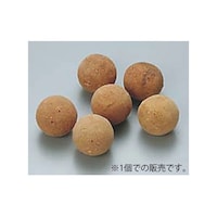 �S�S�P�O�P�X�@�R�ΐ΁@�{�[���^�C�v