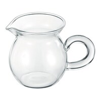 �S�U�W�Q�S�O�@���C�c�^�@�e�g�R�P�P