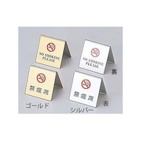 �R�^�։���