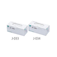 �R�V�X�O�W�W�@�܂�k�}�p������P�O�O�O�{