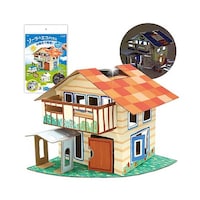 �T�U�X�T�P�@�\�[���[�G�R�n�E�X