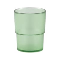 �a���@�^���u���[�@�O���[���@�a���|�X�V�S�@�a���|�X�V�S�@�P��