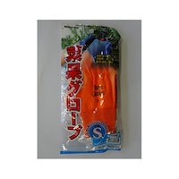 �؉ʃO���[�u�i�r�@�I�����W�j�@���S�R�P�R�|�r�@���S�R�P�R�|�r�@�P��