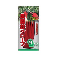 �_���|�O���[�u�i�l�@���b�h�j�@���S�R�P�S�|�l�@���S�R�P�S�|�l�@�P��