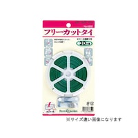 �t���[�J�b�g�^�C�i�T�O�����j�@���U�W�T�P�@���U�W�T�P�@�P��