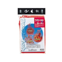 �t�@�~���[�l�b�g�i���@�R�T�~�T�T�����@�T�����j�@���U�X�Q�T�@���U�X�Q�T�@�P��