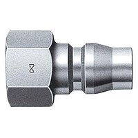 �n�C�J�v���@�r�r�@�Q�O�o�e�e�@�r�r�@�Q�O�o�e�e�@�P��