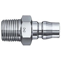 �n�C�J�v���@�r�r�@�P�O�o�l�@�r�r�@�P�O�o�l�@�P��