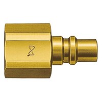 ���^�J�v���@�a�r�a�l�@�j�|�O�P�o�e�@�a�r�a�l�@�j�|�O�P�o�e�@�P��