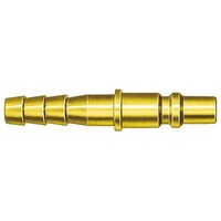 �R�R�o�g�@�����H��@�~�j�J�v���@�R�R�o�g