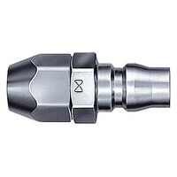 �i�b�g�t�n�C�J�v���@�U�T�o�m�@�U�T�o�m�@�P��