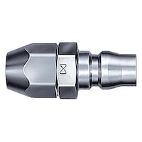 �i�b�g�t�n�C�J�v���@�W�T�o�m�@�W�T�o�m�@�P��