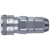 �i�b�g�t�n�C�J�v���@�U�O�r�m�@�U�O�r�m�@�P��