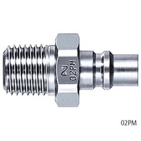 �X�[�p�[�J�v���@�O�Q�o�l�@�O�Q�o�l�@�P��