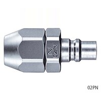 �X�[�p�[�J�v���@�O�Q�o�m�@�O�Q�o�m�@�P��