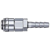 �X�[�p�[�J�v���@�O�Q�r�g�@�O�Q�r�g�@�P��