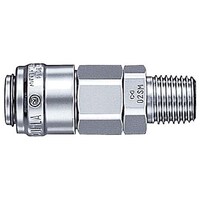 �X�[�p�[�J�v���@�O�Q�r�l�@�O�Q�r�l�@�P��