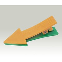 �n�C�r�X�J�X�@���b�h�|�C���^�[�i�P�j�@�q�o�|�P�@�q�o�|�P�@�P��