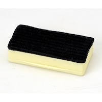 �n�C�r�X�J�X�@�|�P�b�g���[�t���@�g�b�q�|�O�P�@�g�b�q�|�O�P�@�P��