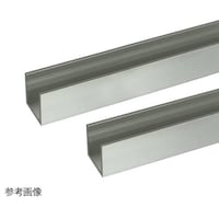 �A���~�`�����l���@�Q���@�P�D�O�~�V�~�V�����@�V���o�[�@�Q�{�g�@�U�Q�|�S�W�W�Q�|�R�U�@�P�g