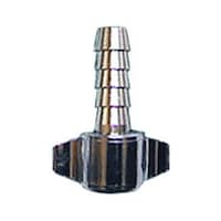 ���O�P�Q�@���i�b�g�z�[�X�W���C���g