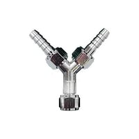 ���O�P�X�@��҃z�[�X�W���C���g