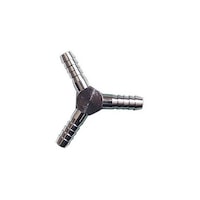 �O���z�[�X