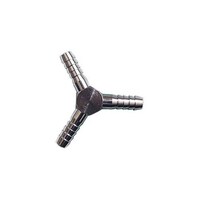 �O���z�[�X�@���O�S�R�@���O�S�R�@�P��