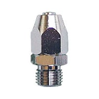 ���O�S�V�@�E���^���z�[�X�W���C���g