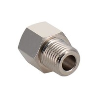 ����j�b�v���@���O�V�V�@���O�V�V�@�P��