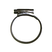 �I�[���X�e���z�[�X�o���h�i�Q���j�W�[�P�U�����@���O�X�X�@���O�X�X�@�P��