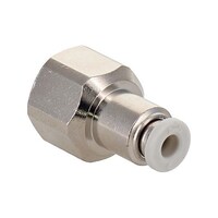 �����^�b�`���X���j�I���@�S�@���T�P�P�@���T�P�P�@�P��