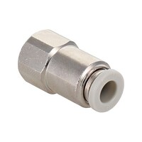 �����^�b�`���X���j�I���@�U�@���T�P�Q�@���T�P�Q�@�P��