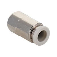 �����^�b�`���X���j�I���@�W�@���T�P�S�@���T�P�S�@�P��