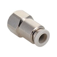 �����^�b�`���X���j�I���@�W�@���T�P�T�@���T�P�T�@�P��