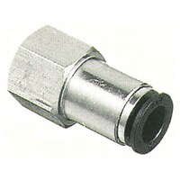 �����^�b�`���X���j�I���@�P�O�@���T�P�U�@���T�P�U�@�P��