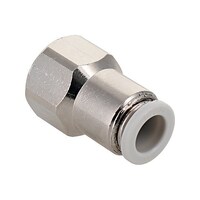 �����^�b�`���X���j�I��