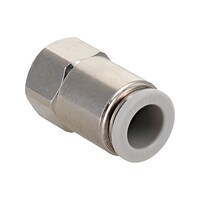 �����^�b�`���X���j�I���@�P�Q�@���T�P�W�@���T�P�W�@�P��