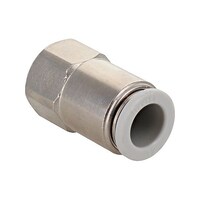 �����^�b�`���X���j�I���@�P�Q�@���T�P�X�@���T�P�X�@�P��