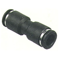 �����^�b�`�X�g���[�g���j�I���@���T�Q�T�@���T�Q�T�@�P��