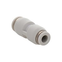 �ٌa�X�g���[�g�j�b�v�����j�I���i�U�����^�W�����`���[�u�p�j�@���T�T�Q�@���T�T�Q�@�P��