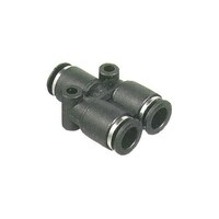 �����^�b�`�x���j�I��