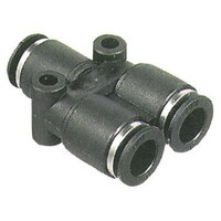 �����^�b�`�x���j�I���@���T�Q�R�@���T�Q�R�@�P��