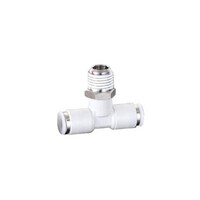 �b�^���j�I���@�U�@�i�q�P�^�W�j�@���T�U�S�@���T�U�S�@�P��