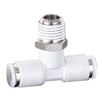 �b�^���j�I���@�U�@�i�q�P�^�S�j�@���T�U�T�@���T�U�T�@�P��