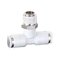 �b�^���j�I���@�W�@�i�q�P�^�S�j�@���T�U�W�@���T�U�W�@�P��