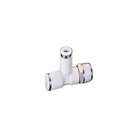 �c�^���j�I���@�W�@�i�q�P�^�S�j�@���T�V�W�@���T�V�W�@�P��