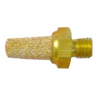 �T�C�����T�i������j�@���R�X�Q�@���R�X�Q�@�P��