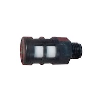 �T�C�����T�i������j�@���R�X�T�@���R�X�T�@�P��