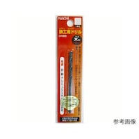 �S�D�O�����S�H�p�h�����i�V���j���O�t���j